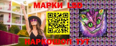 круглые Кулебаки