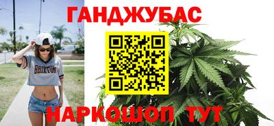 круглые Кулебаки