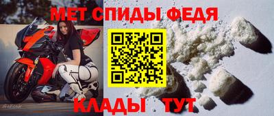 круглые Кулебаки
